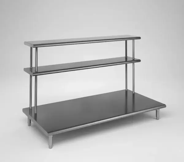 Eagle Group DOS12132-16/4