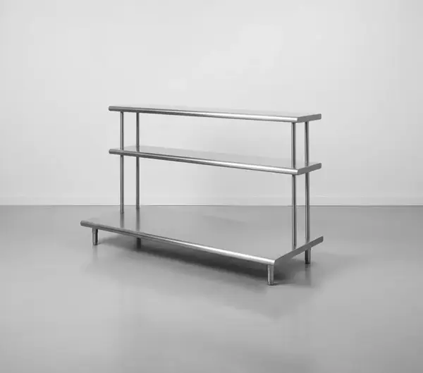 Eagle Group DOS12144-14/3