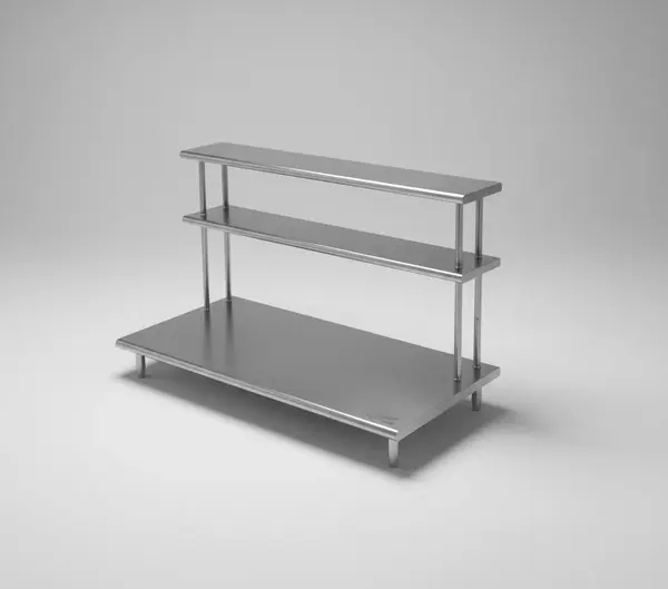 Eagle Group DOS12144-16/3