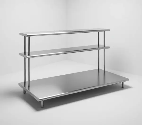 Eagle Group DOS12144-16/4