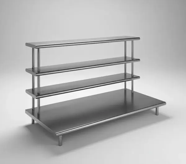 Eagle Group DOS1236-14/3