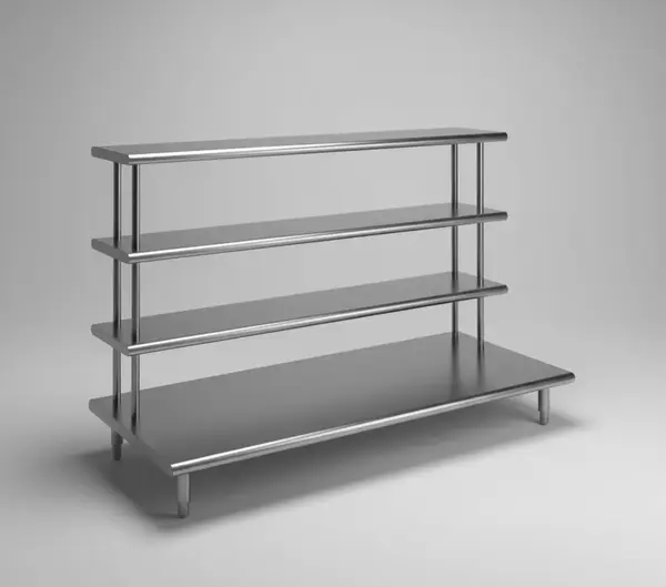 Eagle Group DOS1236-16/3