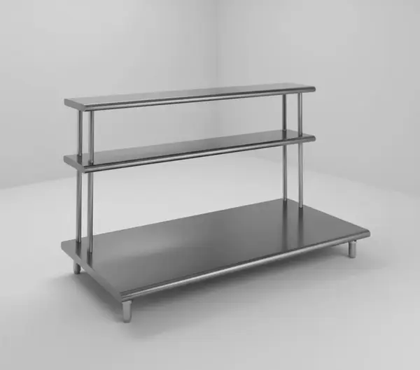 Eagle Group DOS1236-16/4