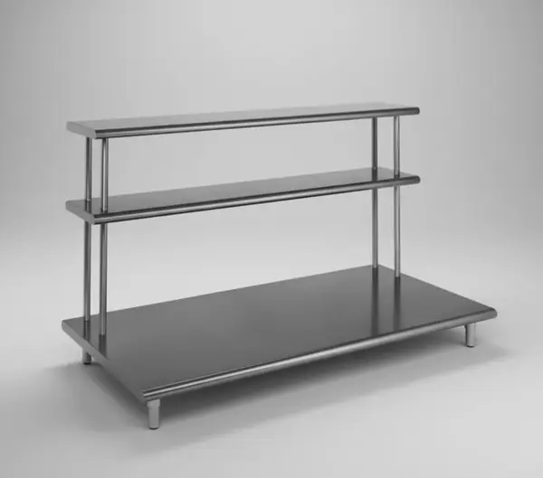 Eagle Group DOS1248-16/3