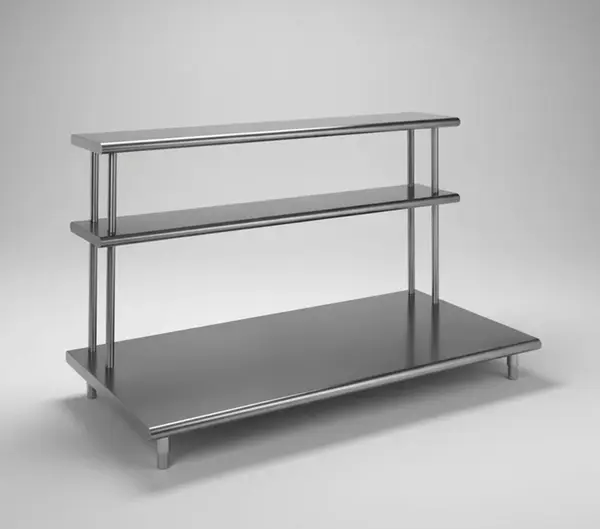 Eagle Group DOS1248-16/4