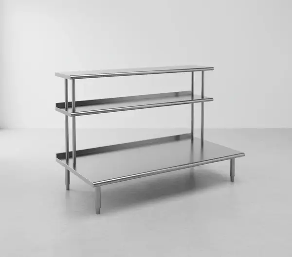 Eagle Group DOS1260-14/3