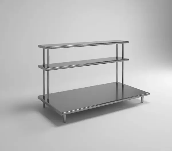 Eagle Group DOS1260-16/4