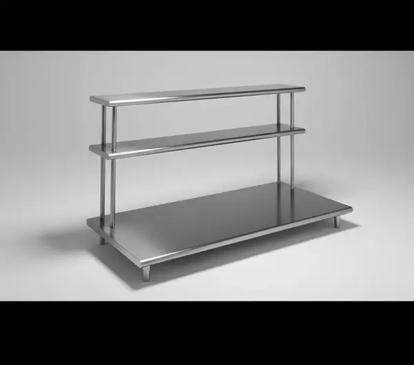 Eagle Group DOS1272-14/3