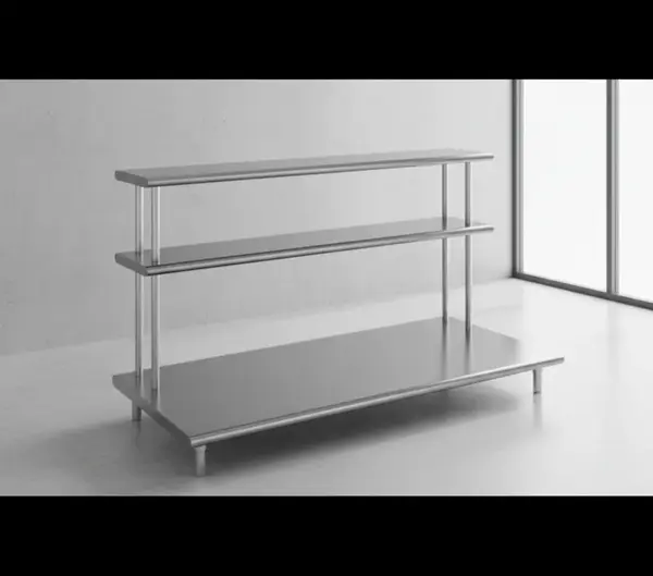 Eagle Group DOS1272-16/3