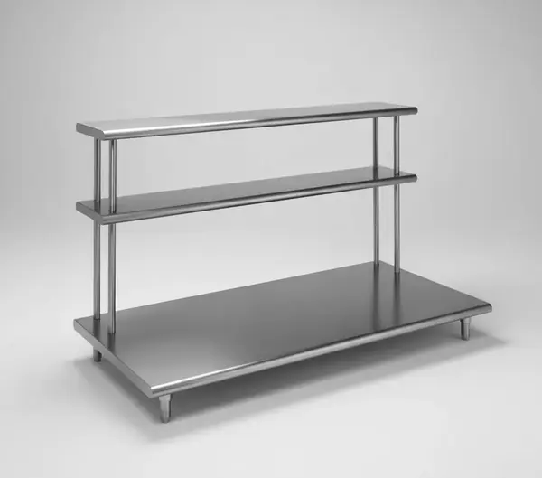 Eagle Group DOS1272-16/4