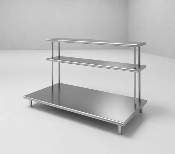 Eagle Group DOS1284-14/3