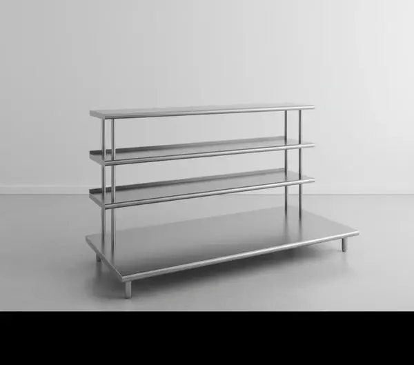 Eagle Group DOS1284-16/3