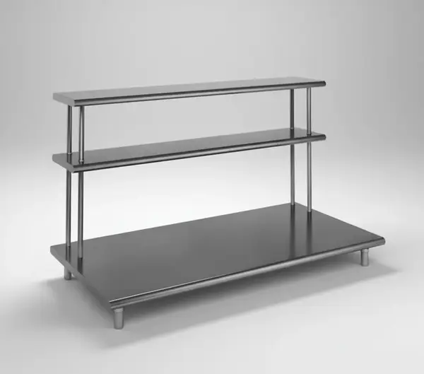 Eagle Group DOS1296-14/3