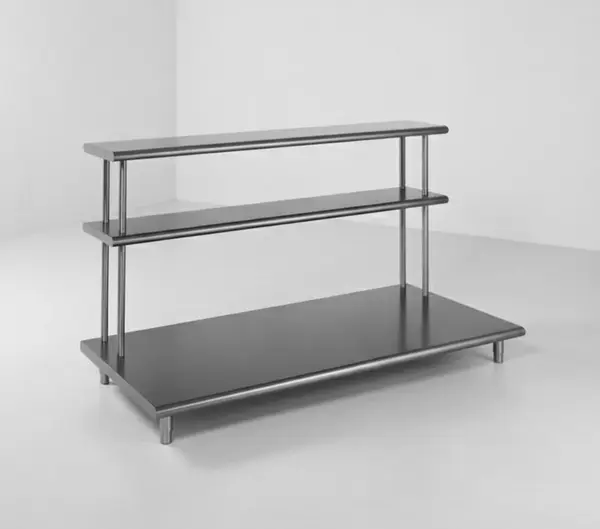 Eagle Group DOS1296-16/3