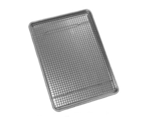 Eagle Group DPRK1725C-X