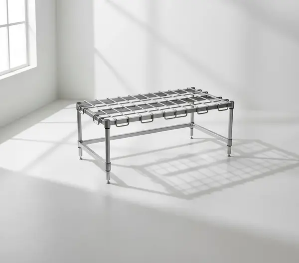 Eagle Group DR1824-C