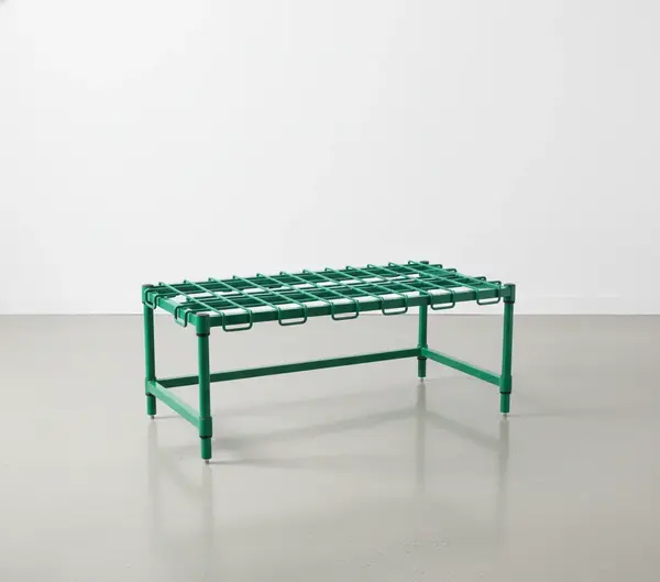 Eagle Group DR1824-E