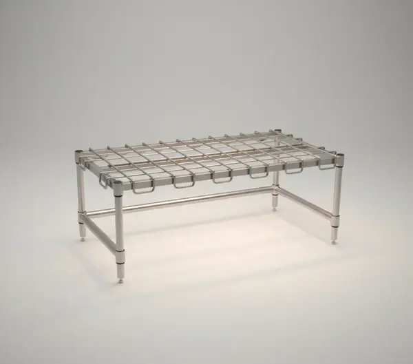 Eagle Group DR1830-C