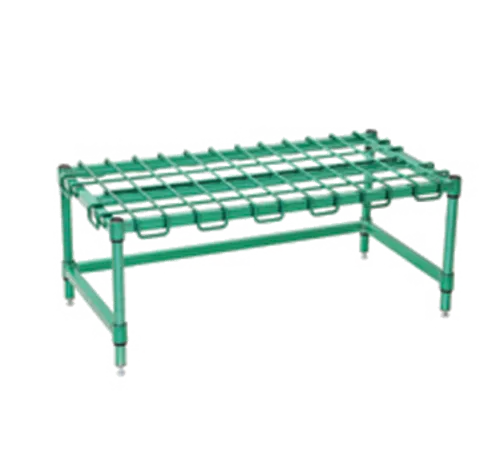 Eagle Group DR1830-E