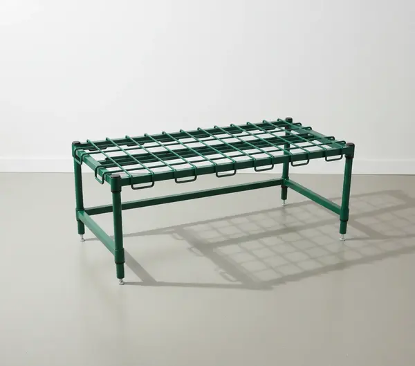 Eagle Group DR1830-E