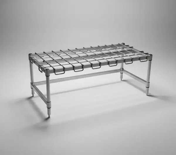 Eagle Group DR1836-C