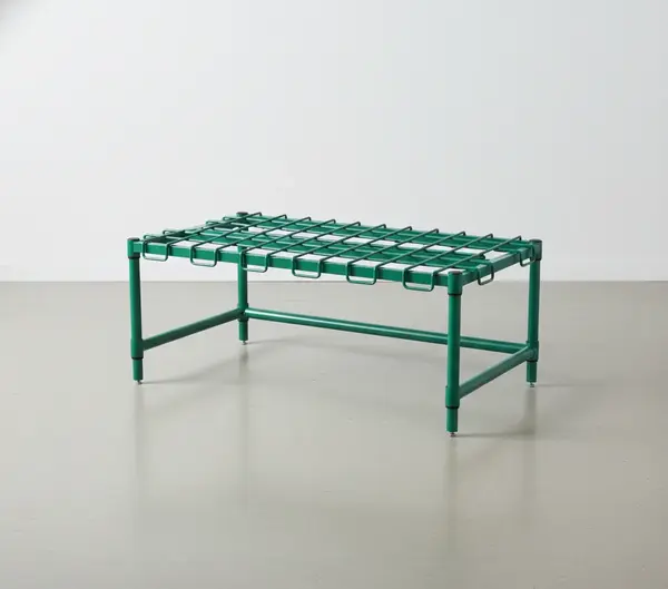 Eagle Group DR1836-E