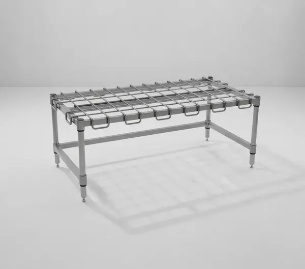 Eagle Group DR1836-S