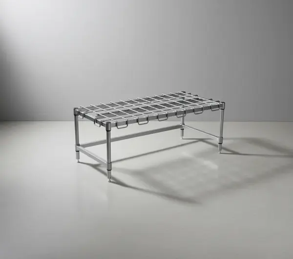 Eagle Group DR1848-C