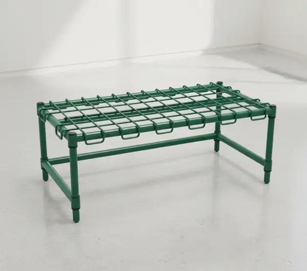 Eagle Group DR1848-E