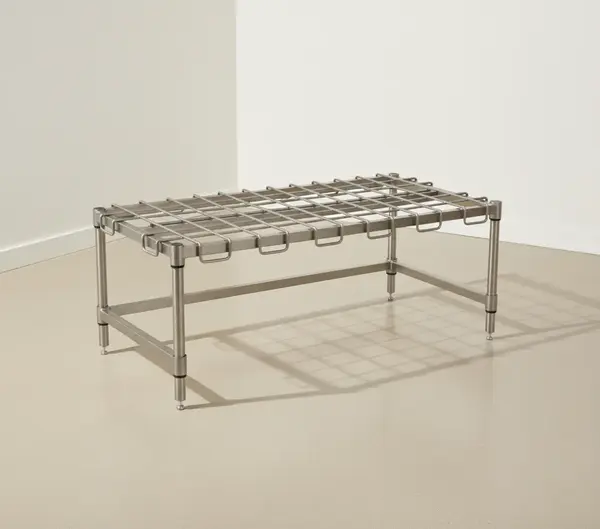 Eagle Group DR1848-S