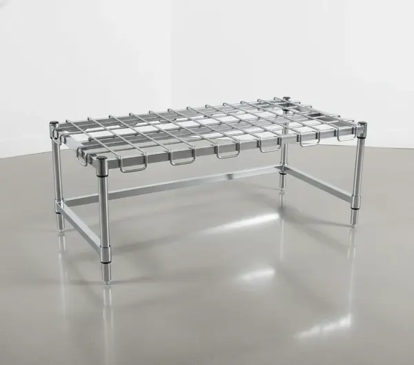 Eagle Group DR1860-C