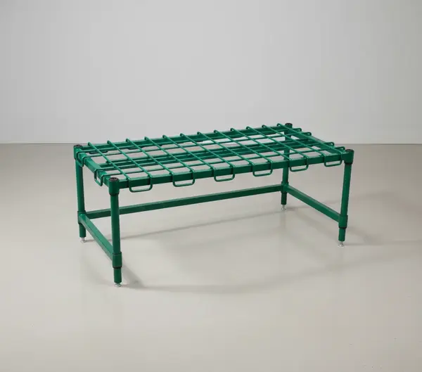 Eagle Group DR1860-E