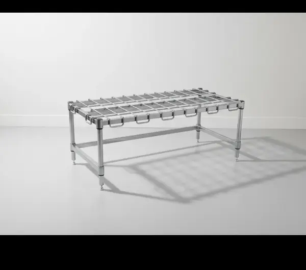 Eagle Group DR2124-C