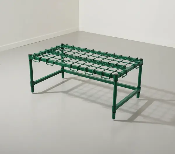 Eagle Group DR2124-E