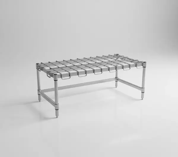 Eagle Group DR2130-C