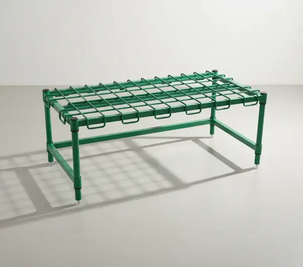 Eagle Group DR2130-E