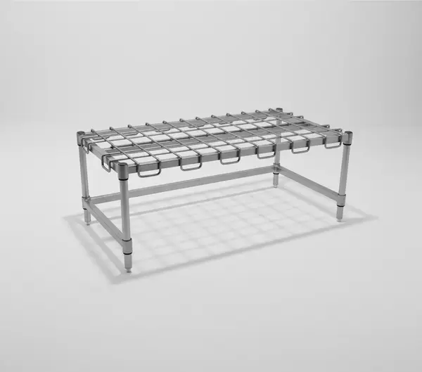 Eagle Group DR2136-C