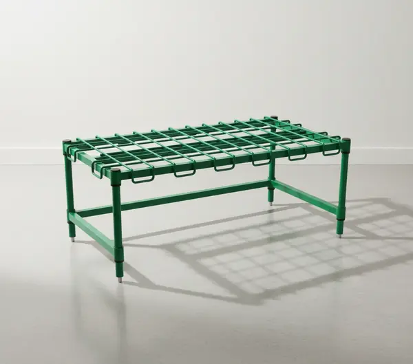 Eagle Group DR2136-E