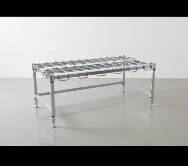 Eagle Group DR2148-C