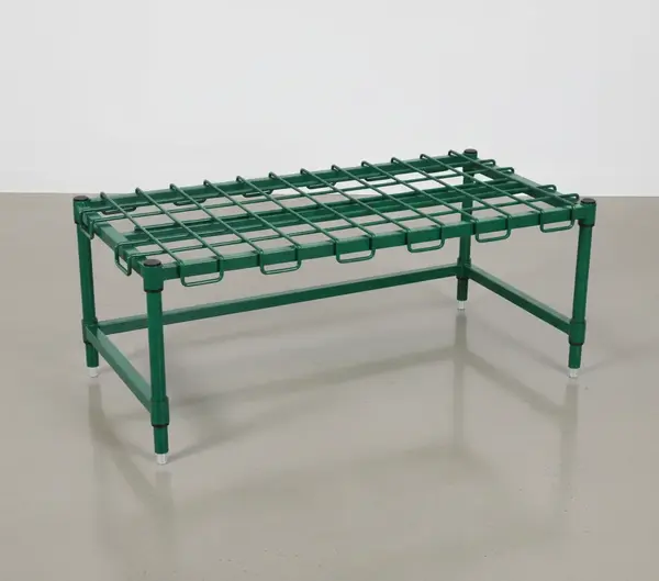 Eagle Group DR2148-E