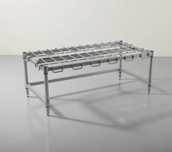 Eagle Group DR2160-C