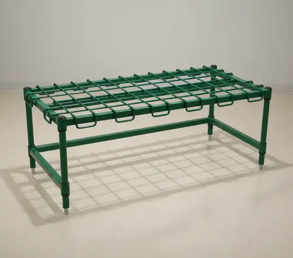 Eagle Group DR2160-E