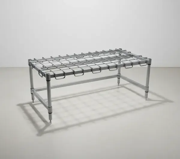 Eagle Group DR2424-C