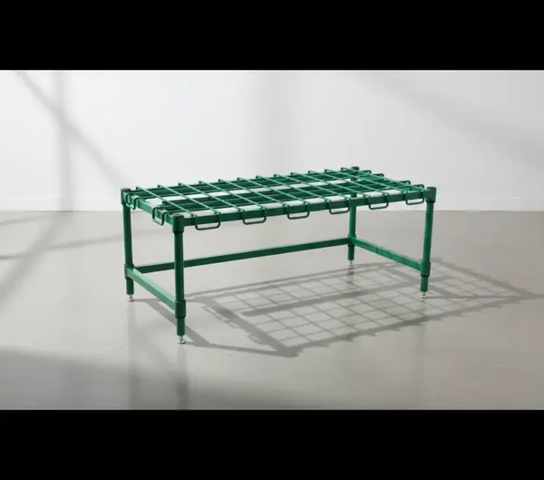 Eagle Group DR2424-E