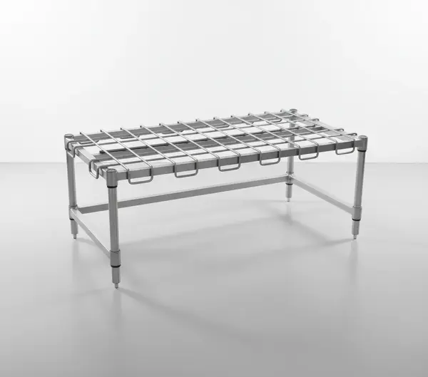 Eagle Group DR2430-C