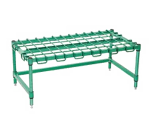 Eagle Group DR2430-E