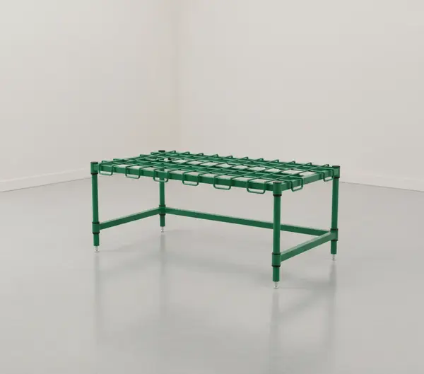 Eagle Group DR2430-E