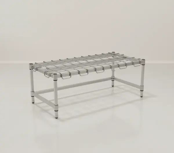 Eagle Group DR2436-C