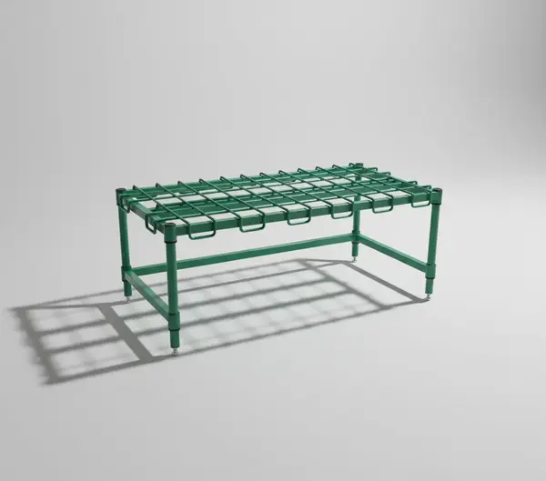 Eagle Group DR2436-E