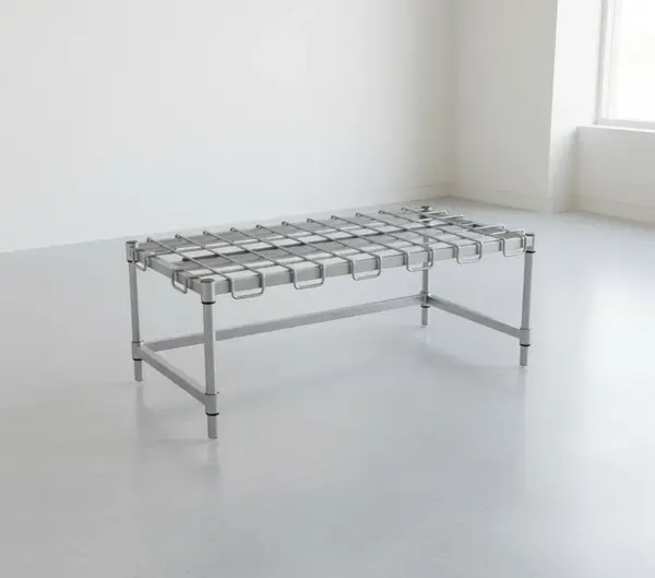 Eagle Group DR2436-S